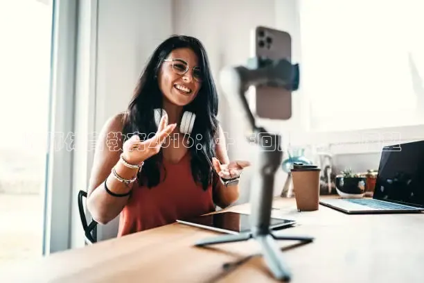 直播吧nba直播吧在线直播免费